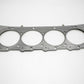 Cometic GM / Mercury 8.1L 496ci 110.49mm .040 inch MLS RHS Head Gasket