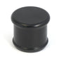 GFB 25mm Hose Plug