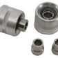 Ridetech 64-77 GM A-Body and 78-88 GM G-Body Rear Upper R-Joint