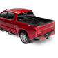 Truxedo 19-20 GMC Sierra & Chevrolet Silverado 1500 (New Body) 8ft Pro X15 Bed Cover