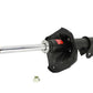 KYB Shocks & Struts Excel-G Front Right KIA Sedona 2002-05