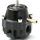 GFB FX-R (Race) Fuel Pressure Regulator - Up To 1500hp