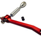 Fidanza 1999-2004 BMW M3 Short Throw Shifter