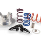 Dynojet 16-21 Polaris RZR XP1000 Clutch Kit