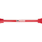 UMI Performance 64-67 GM A-Body Rear Shock Tower Brace Bolt In
