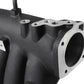 Skunk2 Pro Series 88-01 Honda/Acura B16A/B/B17A/B18C Intake Manifold (CARB Exempt) (Black Series)