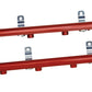 Aeromotive 99-04 Ford 5.4L Lightning and Harley 1/2 Ton Truck Billet Fuel Rails