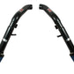 Injen 09-20 Nissan 370Z Black Cold Air Intake