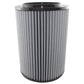 aFe ProHDuty Air Filters OER PDS A/F HD PDS RC: 13OD x 8-1/4ID x 19-1/2H