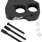 Airaid 91-95 C/K 454 TBI PowerAid TB Spacer