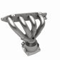 MagnaFlow Conv DF 98-01 Metro/Swift