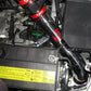 Injen 03-08 Hyundai Tiburon 2.7L V6 Polished Cold Air Intake w/ MR Tech