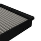 aFe MagnumFLOW Air Filters 14 BMW 435i (F32) / 12-15 BMW 335i (F30) BMW 335i (F30)