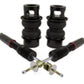 Air Lift Performance Rear Kit for 16-21 Chevrolet Camaro
