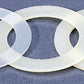 Moroso Distributor Housing Shim Kit