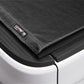 Truxedo 2020 Jeep Gladiator 5ft Lo Pro Bed Cover