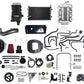 ROUSH 2018-2019 Ford F-150 5.0L V8 650HP Phase 1 Calibrated Supercharger Kit