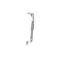 MagnaFlow 03-07 Dodge Ram 2500/3500 5.9L Catback 5in Single Passenger Side Rear Exit Exhaust
