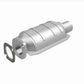 MagnaFlow Conv DF 96-99 Ford Taurus3.0L 50S