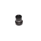 COMP Cams Roller Cam Button Chevy Big B