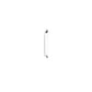 KC HiLiTES FLEX ERA 1 Single Lens Replacement (Spot Beam)