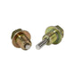 Skunk2 Honda/Acura Magnetic Drain Plug Set (Oil and Trans. Pan Plugs)
