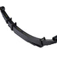 ARB / OME Leaf Spring Toy 75 Serr