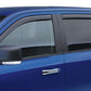 EGR 14+ Toyota Corolla In-Channel Window Visors - Set of 4