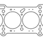 Cometic Mazda FS-DE 2.0L 84.5mm .051in MLS Headgasket