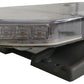 Hella Warning Light 1Ex