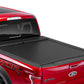 Roll-N-Lock 15-18 Ford F-150 SB 77-3/8in A-Series Retractable Tonneau Cover