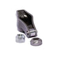 COMP Cams Magnum Roller Rocker FS/Olds