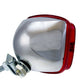 Hella Lamp Nes Cc 2Ne