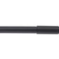 KYB Shocks & Struts Excel-G Rear FORD Fusion (AWD) 2006-09 LINCOLN MKZ 2007-09 MERCURY Milan (AWD) 2