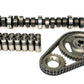 COMP Cams Camshaft Kit FB 294S