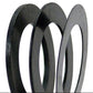 COMP Cams Engine Valve Shim Kits - 0.15 x 1.25 - Single