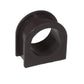 Prothane 10 Chevy Camaro Steering Rack Bushings - Black