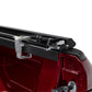 Truxedo 19-20 Ram 1500 (New Body) w/RamBox 5ft 7in TruXport Bed Cover