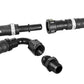 aFe Diesel Fuel Systems DFS780 Series 11-12 Dodge Diesel 6.7L L6 (Full Time Operation)