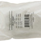 StopTech Street Brake Pads