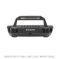 Go Rhino 07-20 Jeep Wrangler JL/JLU/JK/JKU/Gladiator JT Trailline Front Stubby Bumper