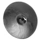 Omix Push Retainer- 07-21 Wrangler JK/Cherokee KL