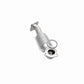 Magnaflow Conv DF 2008 Pontiac G8 3.6L ds