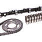 COMP Cams Camshaft Kit Bs455 260H