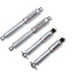 Belltech SHOCK SET STREET PERFORMANCE