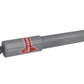 KYB Shocks & Struts Gas-a-Just Rear KIA Soul 2013-2010