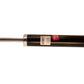 KYB Shocks & Struts Excel-G Rear JEEP Grand Cherokee w/ Self-leveling susp 2011-2015