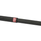 KYB Shocks & Struts Excel-G Rear Ford Transit Connect 2010-12