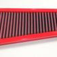 BMC 02-09 Toyota 4Runner 4.0 V6 Replacement Panel Air Filter