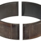 Clevite Ford 6.7L Diesel Con Rod Bearing Set